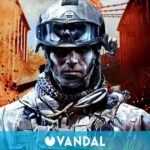 Éxito de Battlefield 6: casi medio millón de usuarios en Steam lo añadió a la lista de deseados