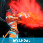 Digimon Story: Time Stranger nos muestra en vídeo nuevos movimientos especiales de los Digimon