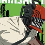 North American Anime, Manga Releases, July 27-August 2