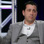 ‘Yellowstone’ Producer David Glasser Is Sued Over $1 Million Loan, Then Pays It Off