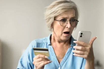 Vörös riasztás: QR-kódos csalással fosztják ki a bankszámlád!