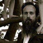 Iron & Wine and Ben Bridwell Preview New EP With Cover of Kendrick Lamar & SZA’s ‘Luther’