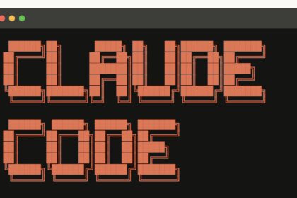 Η Anthropic επιβάλλει όρια χρήσης στο Claude Code για να καταπολεμήσει την μεταπώληση της πρόσβασης στο chatbot