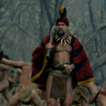 Jason Momoa’s ‘Chief of War’ Is an Intense, Thrilling Cinematic Epic: TV Review