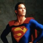 LISTEN: Tatiana Siegel Sits Down With Trump-Loving Superman Alum Dean Cain; Disney, NBCU and Fox Wrap the Upfront Haggle