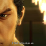 Nintendo Switch 2 : Persona 3 Reload, Yakuza Kiwami et SHINOBI en vedette cet automne