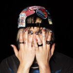 Michael Clifford Scores Solo ARIA Top 10 Debut With ‘Sidequest’