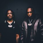 Homixide Gang Return With 25-Track Album ‘Homixide Lifestyle 2’: Stream It Now