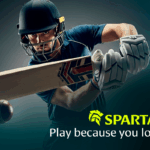 Best Betting Sites Face-Off: Spartans, Bet365, William Hill, and Unibet Reviewed for 2025