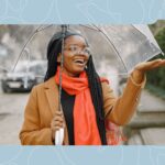 Affordable Items that Protect Your Hair Skin and Energy Through the Rainy Season