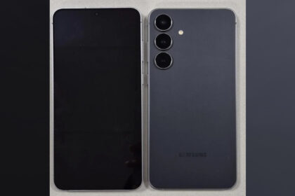Samsung Galaxy S25 FE için teknik detaylar ortaya çıktı