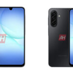 Samsung Galaxy A17 için teknik detaylar ortaya çıktı