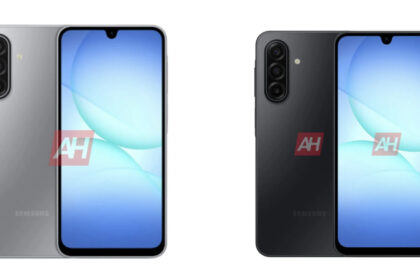 Samsung Galaxy A17 için teknik detaylar ortaya çıktı