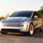 Tesla Türkiye, Model Y için yeni envanter listeleme tarihleri paylaştı