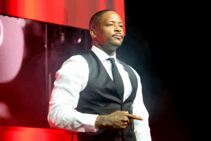 YG Releases “LOVERS OR FRIENDS” Single And Music Video With Leon Thomas
