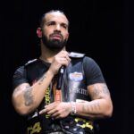 Drake Joins Jet2holidays Meme Craze With Viral Instagram Post