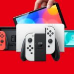 Nintendo announces changes to Switch pricing in the US