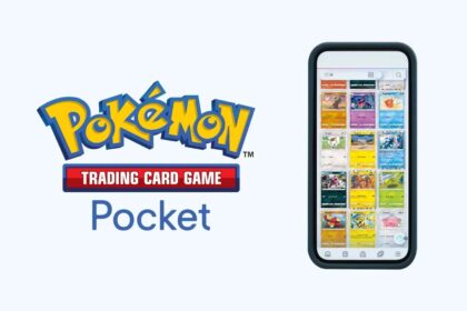 The Pokémon Company asks fans to stop “criticising” illustrator amidst Pokémon TCG Pocket plagiarism claims