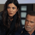 Netflix Cancels Arnold Schwarzenegger’s ‘Fubar’ After Two Seasons
