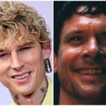 Machine Gun Kelly Claims He Refused ‘Sinners’ Audition Offer Because ‘I Wouldn’t Say’ the N-Word’