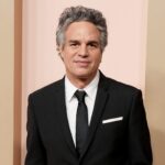 Mark Ruffalo Circling Hulk Return in ‘Spider-Man: Brand New Day’