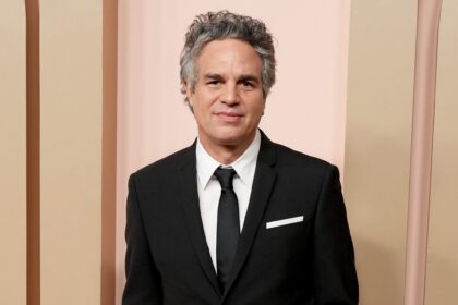 Mark Ruffalo Circling Hulk Return in ‘Spider-Man: Brand New Day’