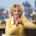 Jeannie Seely, Grand Ole Opry Star and Country Music Trailblazer, Dies at 85