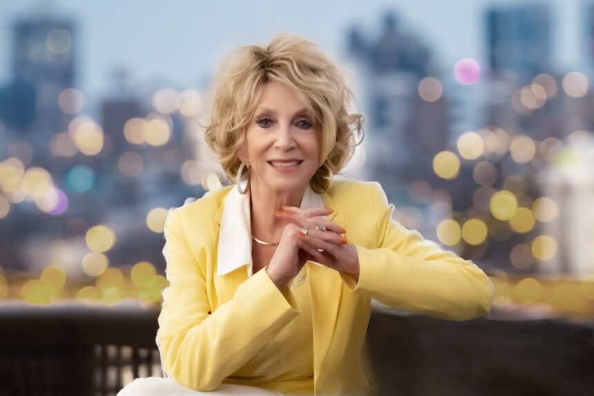 Jeannie Seely, Grand Ole Opry Star and Country Music Trailblazer, Dies at 85