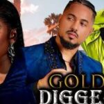 How to spot a gold digger from the first date