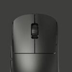 Το επίσημο λογισμικό αυτού του gaming mouse εγκαθιστούσε κακόβουλο λογισμικό σε υπολογιστές