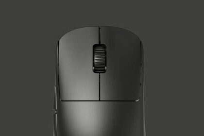 Το επίσημο λογισμικό αυτού του gaming mouse εγκαθιστούσε κακόβουλο λογισμικό σε υπολογιστές