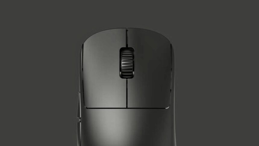 Το επίσημο λογισμικό αυτού του gaming mouse εγκαθιστούσε κακόβουλο λογισμικό σε υπολογιστές