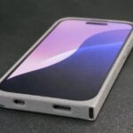 Αυτή η θήκη επιτρέπει σε παλαιότερα iPhone να συνδέονται μέσω USB-C