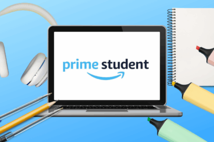 The Best Free Trials and Discounts for Students in 2025