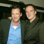 Quentin Tarantino Shares Michael Madsen ‘Reservoir Dogs’ Story During Private Memorial: ‘I’m On Your Side, Buddy’