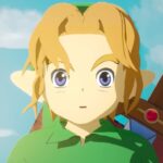 Nintendo y el anime: Por qué necesitamos más series basadas en sus juegos