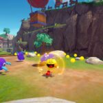 Pac-Man World Re-Pac 2 confirma precio, tamaño de la descarga y más datos