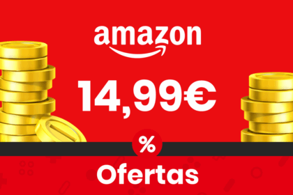 Desde 14,99€: Juegos de Nintendo Switch 2 y Nintendo Switch que están arrasando en Amazon