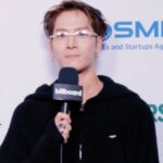 Jackson Wang Talks KCON & More | KCON LA 2025