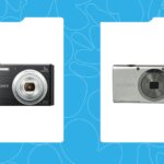 Old-School Digital Cameras Are Trending Again, This Is Your Sign To Buy One