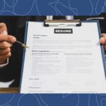 6 CV Templates That Will Actually Get You Interviews