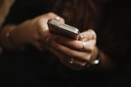 Hooked in three seconds: The science behind high-performing mobile game ads