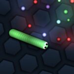 There are 4.9 times more web browser games than in 2023
