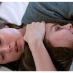 ‘Sentimental Value,’ ‘Dreams,’ ‘Brides’ Join Sarajevo Film Festival’s Open Air Program