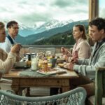LevelK Boards Oscar Winner Mike Van Diem’s ‘Our Girls’ (EXCLUSIVE)