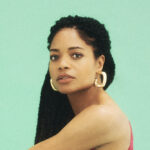 Naomie Harris to Narrate ‘Swim Sistas’ Doc Exploring Connection Between Black Women and Swimming (EXCLUSIVE)