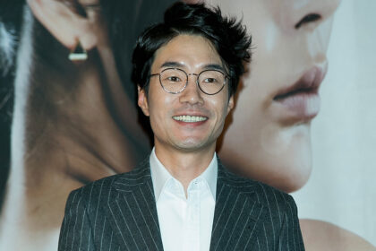 Song Young-kyu, Korean Star of ‘Extreme Job,’ Dies at 55
