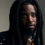Shaboozey, Fireboy DML & More to Headline EMPIRE’s 15th Anniversary Show