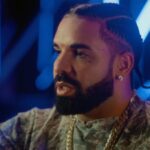 Drake, Quavo Praise Iconic Strip Club in ‘Magic City’ Docuseries Trailer: ‘One of the Wonders of the World’