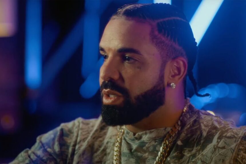 Drake, Quavo Praise Iconic Strip Club in ‘Magic City’ Docuseries Trailer: ‘One of the Wonders of the World’